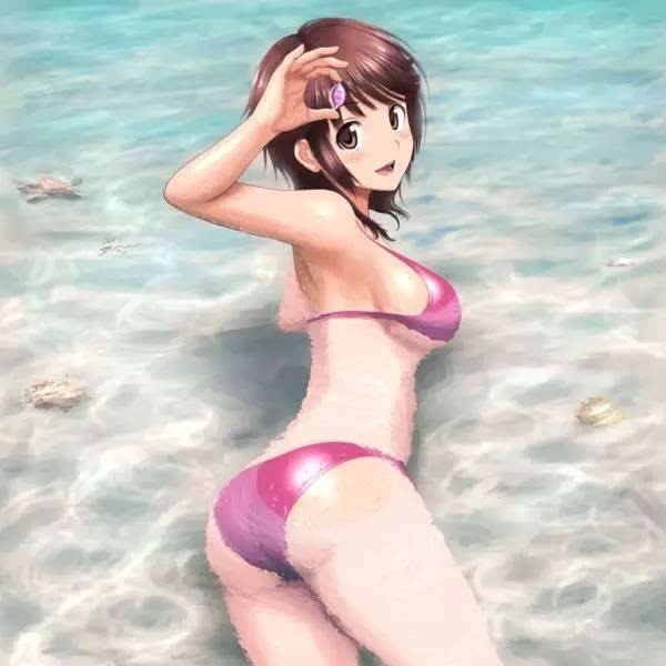 暗夜暴君：绝宠腹黑女帝